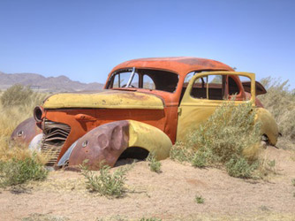 /images/cass_auto_se_debarasser_de_son_ancien_vehicule