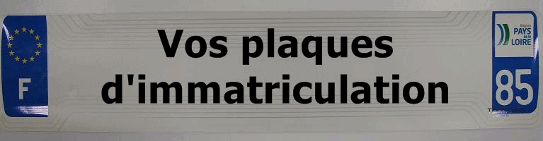animation_plaque3