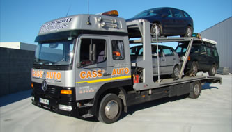 /images/cass_auto_camion