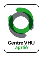 Cass Auto - Centre VHU agréé