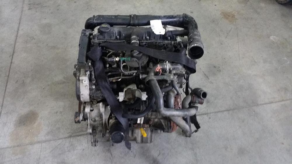 Annonces 307 Cass Auto