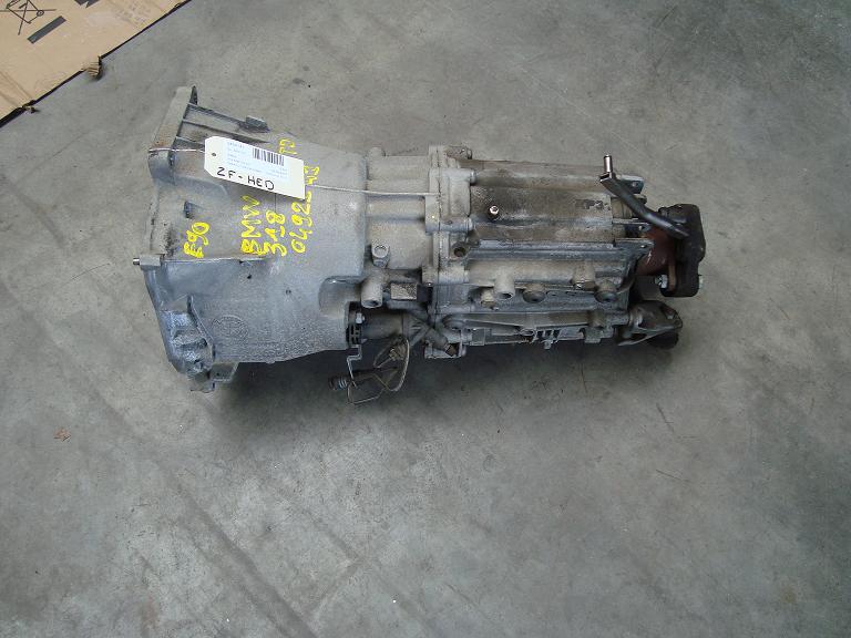Annonces Bv Bmw Cass Auto