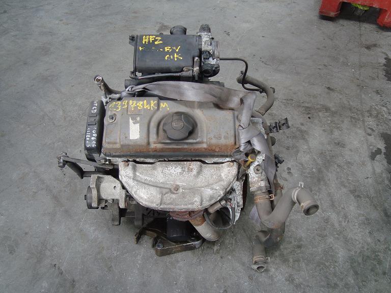 Annonces 206 Cass Auto