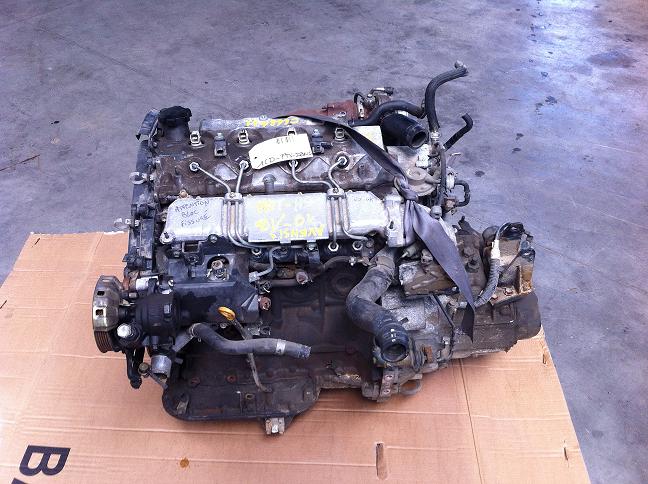 Annonces Bv Toyota Cass Auto