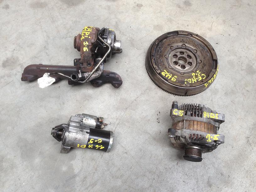 Courroie De Distribution C5 Hdi 110. hdi 110 distribution. courroie de