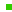 /bd14693_.gif