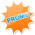 /icone_promo.jpg