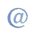 /j0178307.gif
