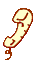 /j0283770.gif