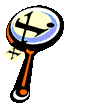 /j0286663.gif